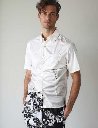 1AB面骷颅头 (5).jpg