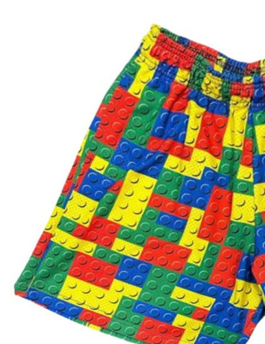 5彩色乐高 (5).jpg