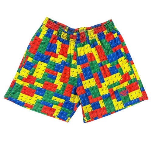 5彩色乐高 (1).jpg