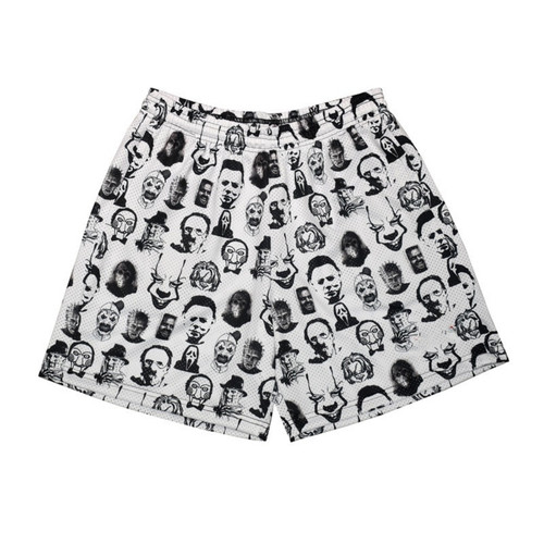 3白色人头 (1).jpg