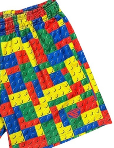 5彩色乐高 (6).jpg