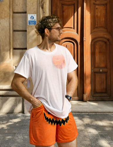 6橙色南瓜 (2).jpg