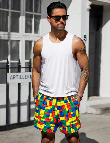 5彩色乐高 (3).jpg