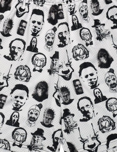 3白色人头 (6).jpg