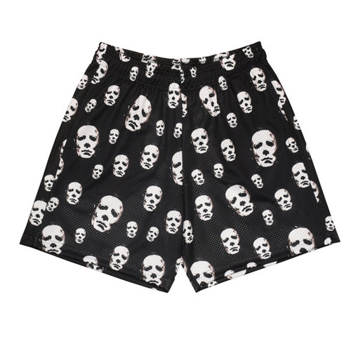 4黑色人头 (1).jpg