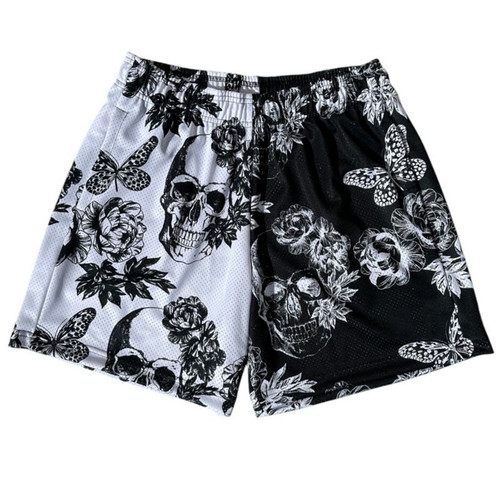 1AB面骷颅头 (1).jpg