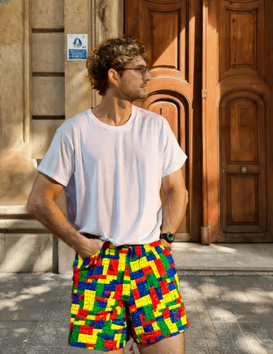 5彩色乐高 (2).jpg