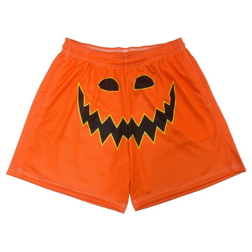 6橙色南瓜 (1).jpg