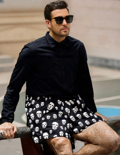 4黑色人头 (5).jpg