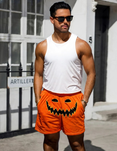 6橙色南瓜 (3).jpg