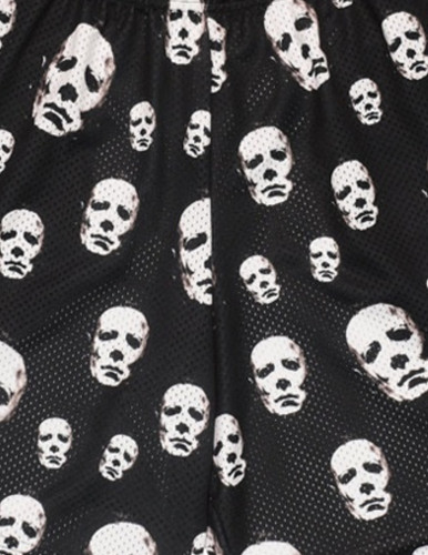 4黑色人头 (6).jpg