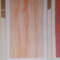 80a262728453.png