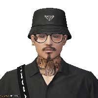 e74585a62dd7.png