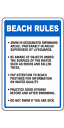 Beach rules.png