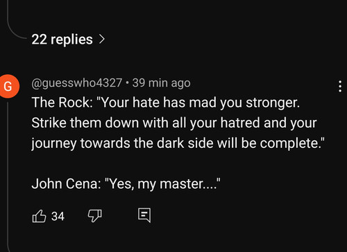 AISelect 20250317 210713 YouTube.jpg