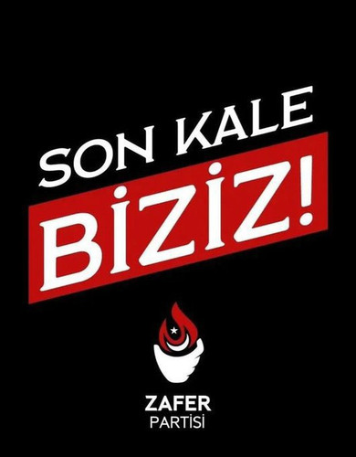 GmQDArZWAAAJzXW.jpg
