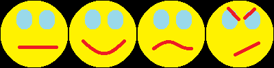 expression sheet.png