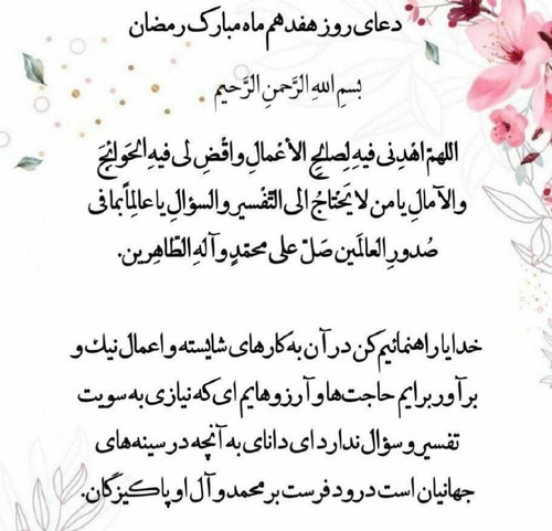 cB4oNxNQ8EzgwxjG6oxsaxknj5KW6Lwv4qUHIW1fwnYzaVKdVE7bDl521qUDy8oTKzkrOK0SRosmTTi4lxKEYmGE2eSYP6WKR4it.jpg