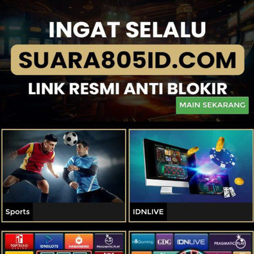 Suara805id.jpg