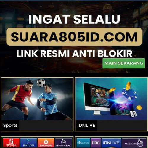 6273621917558750433 99.jpg