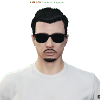 25b87a956a1e.png