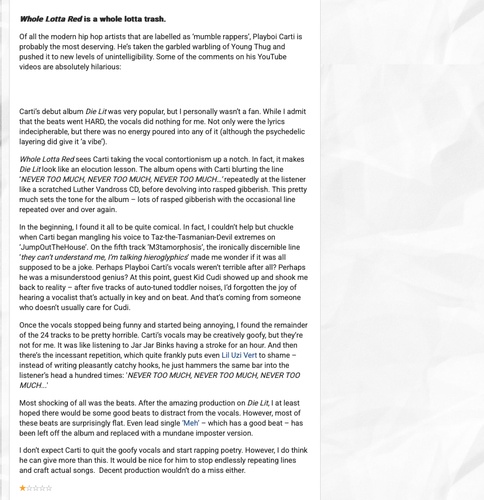 Screenshot 2025 03 18 at 3.44.23 PM.png