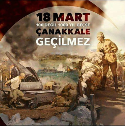 GmRXfLrWEAAlhXz.jpg