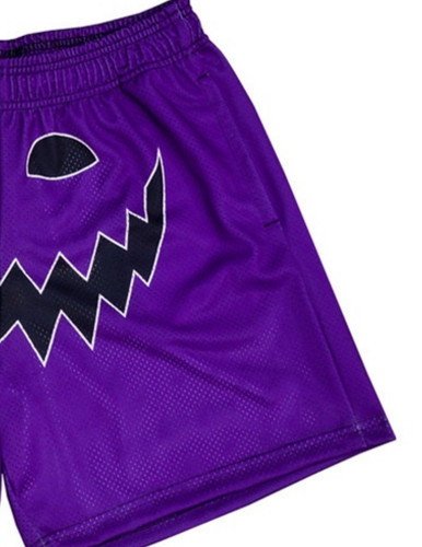 8紫色南瓜 (6).jpg