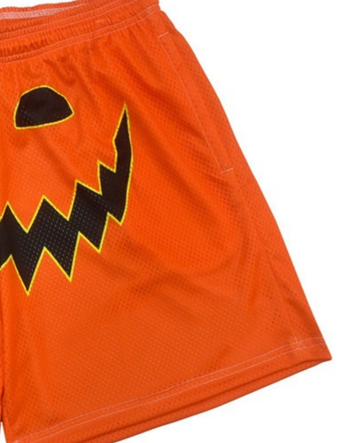 6橙色南瓜 (6).jpg