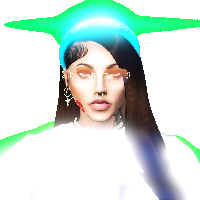 9d7b67c4ebff.png