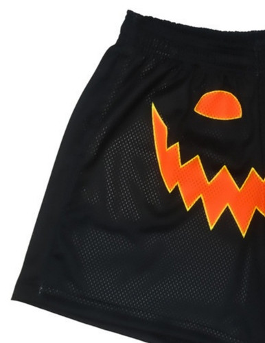 7黑色南瓜 (5).jpg