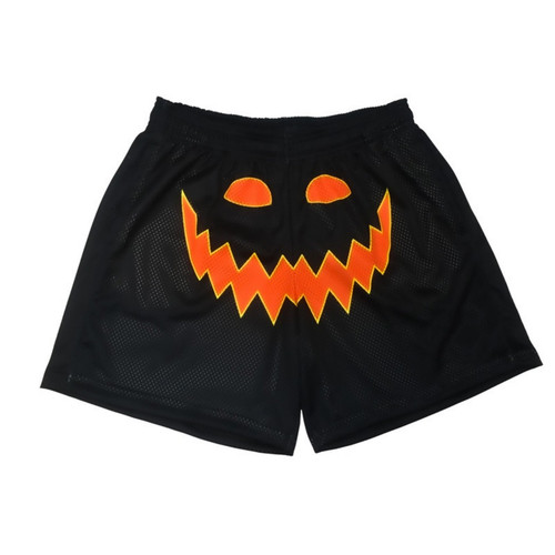 7黑色南瓜 (1).jpg