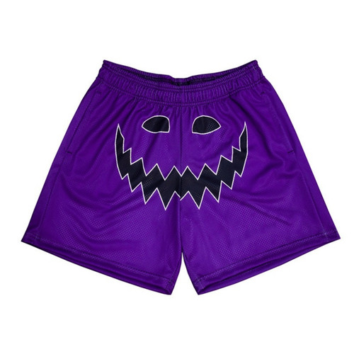 8紫色南瓜 (1).jpg