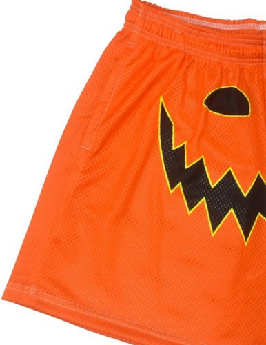 6橙色南瓜 (5).jpg