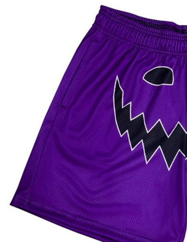 8紫色南瓜 (5).jpg