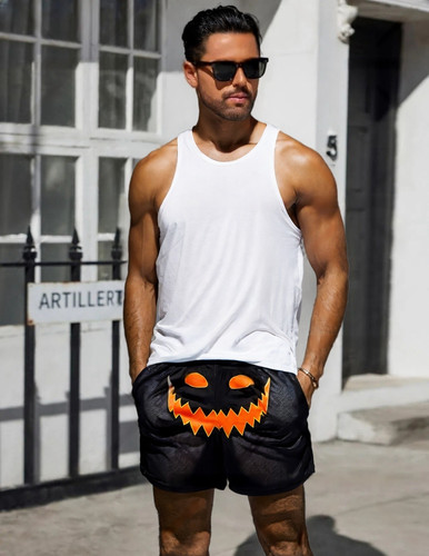 7黑色南瓜 (3).jpg