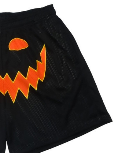 7黑色南瓜 (6).jpg