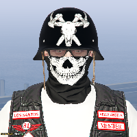 1644ac2424ee.png