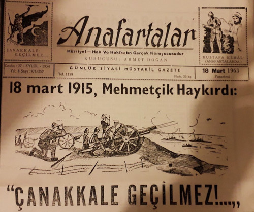 GmRNRcbbsAARi3P.jpg