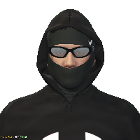 b098c8413849.png