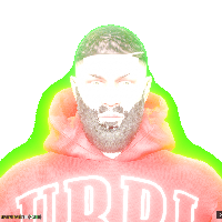 2b00d85b5b88.png