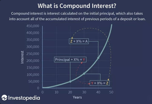 GmQIaMUXkAAkC8l.jpg