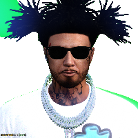 70fca2959c2f.png