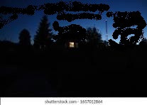 house night time.jpg