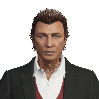 ade795f3394f.png
