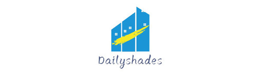 0 logo.jpg