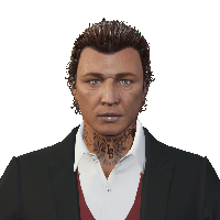 f1ca469670b9.png