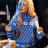 IMG 3957.gif