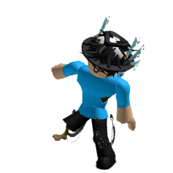257454f004fe.png