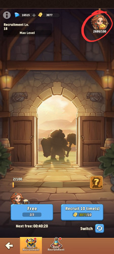 Screenshot 20250318 045127 TopHeroes.jpg